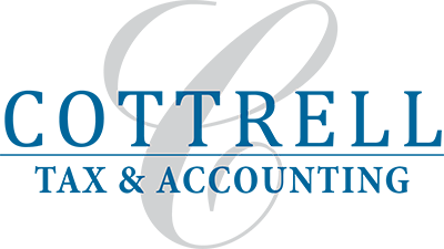 Cottrell Tax & Accounting, LLC